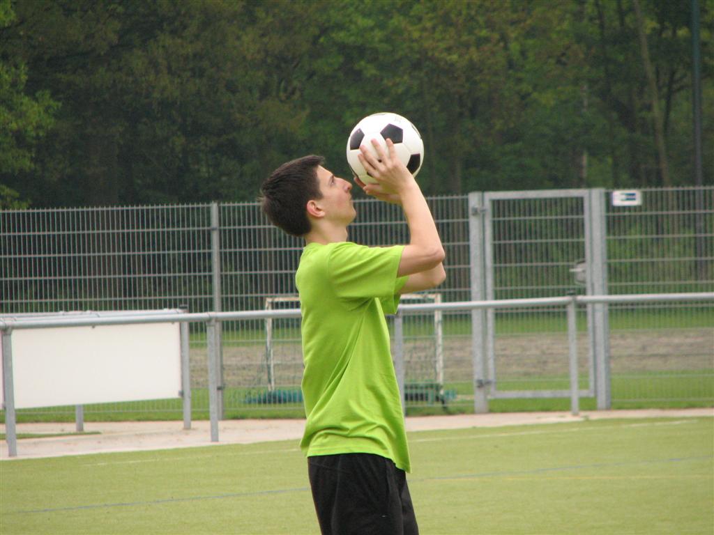 IMG_5502 (Large).jpg